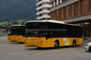 Fahrzeugseite GR-74221