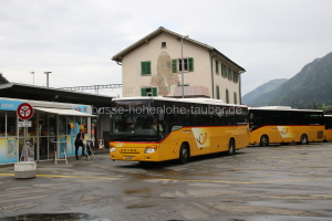 Fahrzeugseite GR-79029