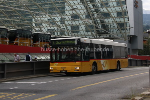 Fahrzeugseite GR-7905