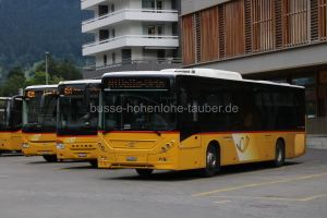 Fahrzeugseite GR-80800