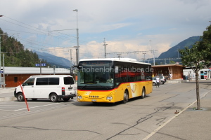 Fahrzeugseite GR-80806