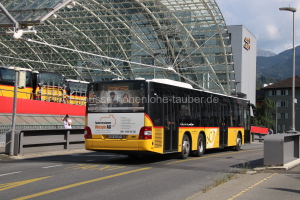 Fahrzeugseite GR-83137