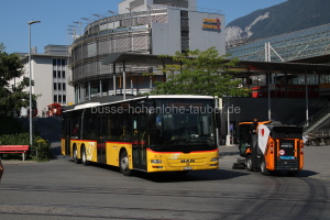 Fahrzeugseite GR-83137