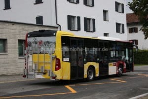 Fahrzeugseite GR-87021