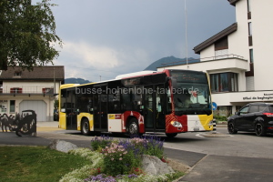 Fahrzeugseite GR-87021