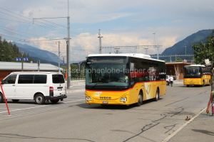 Fahrzeugseite GR-92716