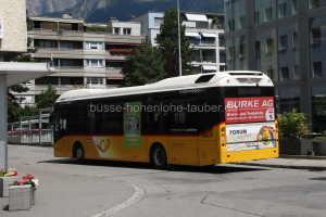 Fahrzeugseite GR-95517