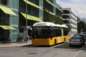 Fahrzeugseite GR-95517