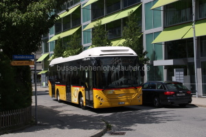 Fahrzeugseite GR-95517