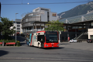 Fahrzeugseite GR-97501