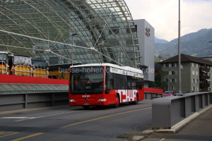 Fahrzeugseite GR-97503