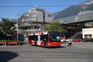 Fahrzeugseite GR-97507