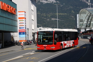 Fahrzeugseite GR-97511