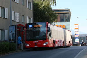 Fahrzeugseite GR-97514