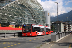 Fahrzeugseite GR-97514