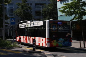 Fahrzeugseite GR-97515