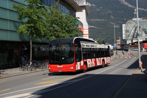 Fahrzeugseite GR-97515