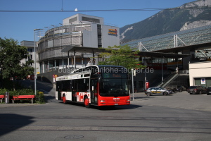 Fahrzeugseite GR-97515