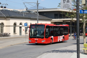 Fahrzeugseite GR-97516