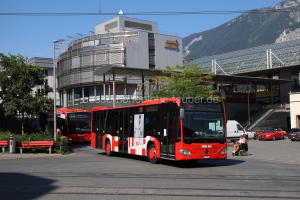 Fahrzeugseite GR-97516