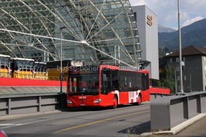 Fahrzeugseite GR-97516