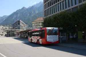 Fahrzeugseite GR-97517