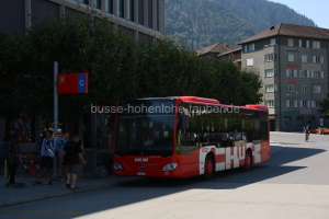 Fahrzeugseite GR-97517