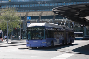 Fahrzeugseite 206