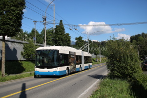 Fahrzeugseite 212