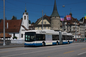 Fahrzeugseite 214