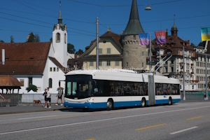Fahrzeugseite 217