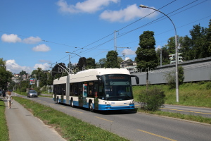 Fahrzeugseite 228