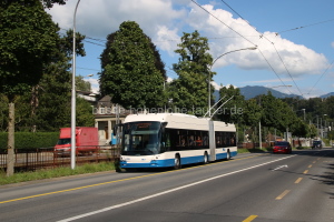 Fahrzeugseite 228