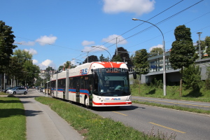 Fahrzeugseite 234