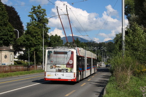 Fahrzeugseite 238