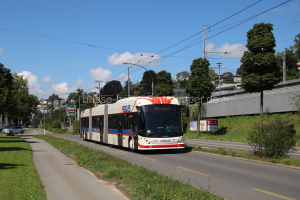Fahrzeugseite 238