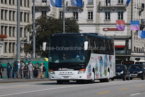 Fahrzeugseite LU-138039