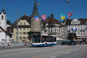 Fahrzeugseite LU-15008