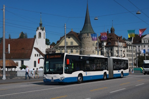 Fahrzeugseite LU-15015