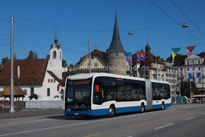 Fahrzeugseite LU-15019