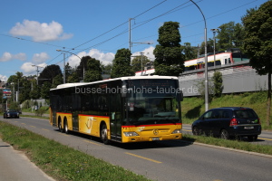 Fahrzeugseite LU-15030