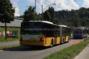 Fahrzeugseite LU-15071