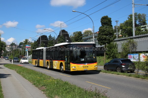 Fahrzeugseite LU-15071