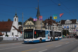 Fahrzeugseite LU-15073