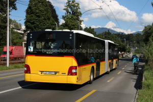 Fahrzeugseite LU-15527