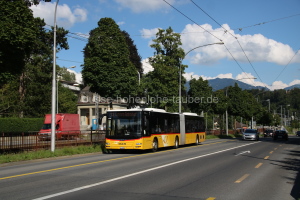 Fahrzeugseite LU-15559