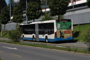 Fahrzeugseite LU-174907