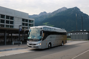 Fahrzeugseite LU-212659