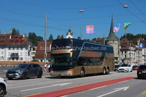 Fahrzeugseite LU-230005