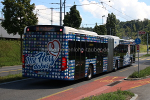 Fahrzeugseite LU-248364